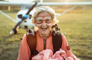 ¡Muy versátiles! ¿Qué signos zodiacales son los más camaleónicos?