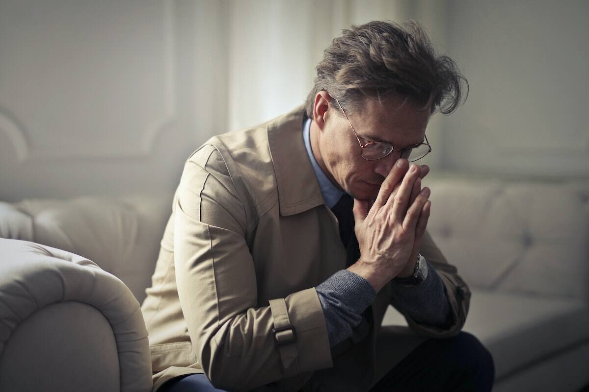 Astrología Estos signos zodiacales son los más inflexibles. - Créditos: Pexels