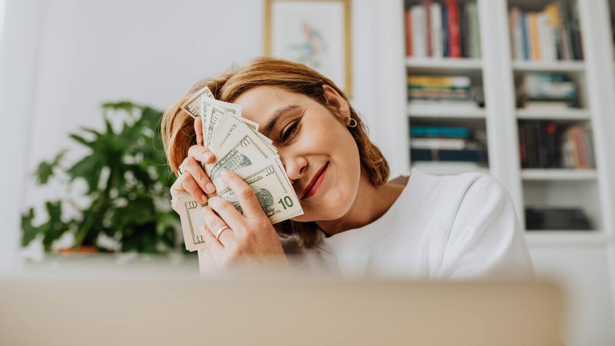 ¡Viven gastando! ¿Tu signo del Zodiaco es alguien irresponsable con el dinero?