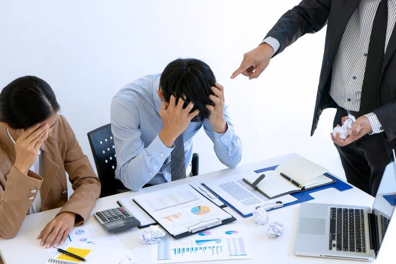 Astrología  Estos son los signos más resolutivos de la Astrología.  - Créditos: Sabthai