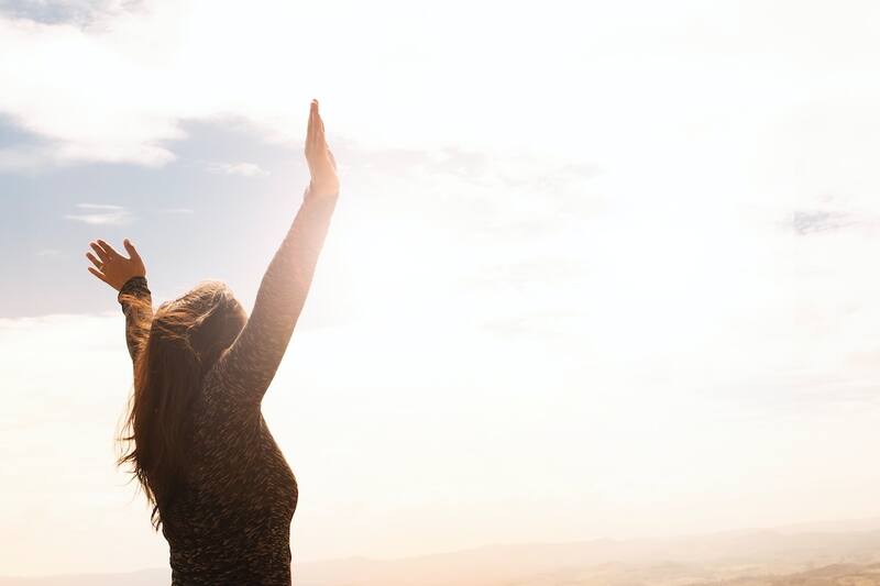 Astrología Estos son los signos zodiacales de las personas más desinhibidas. - Créditos: Pexels