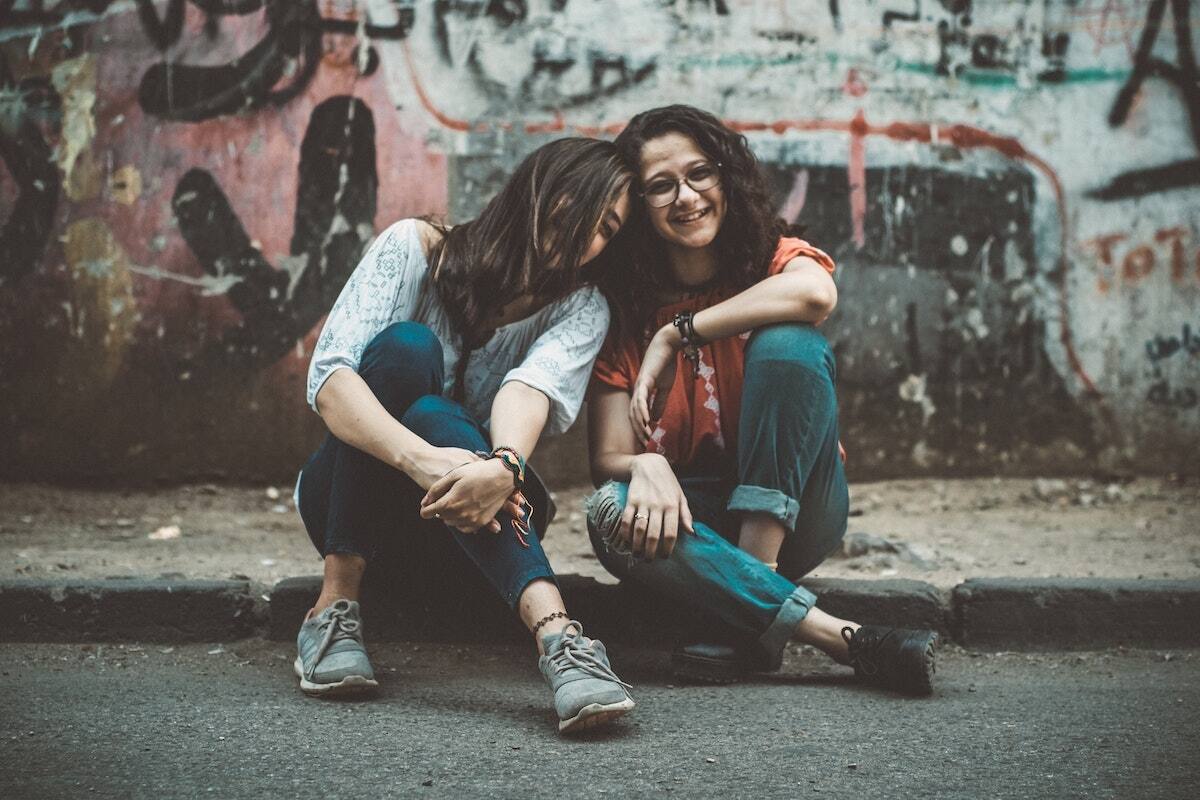 Astrología Estos son los signos zodiacales de los amigos más preocupados. - Créditos: Pexels