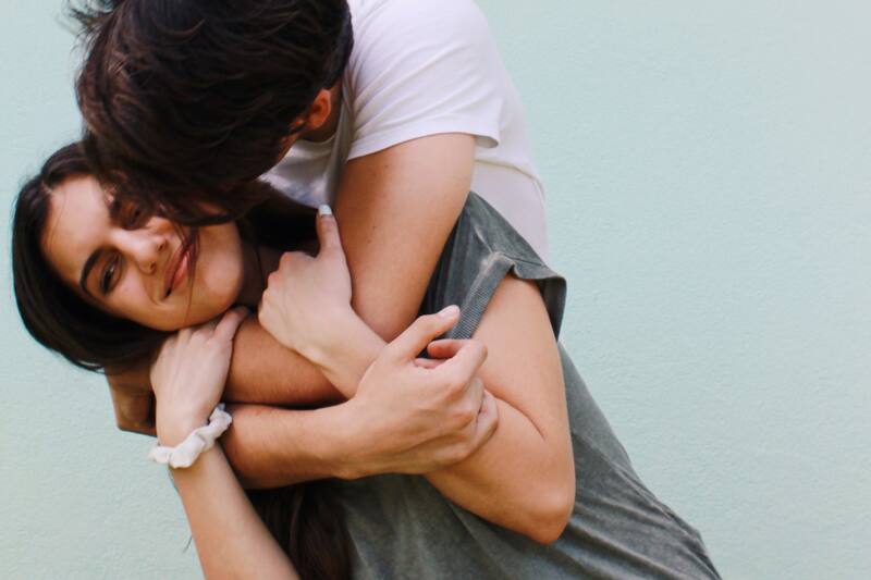 Astrología Estos son los signos zodiacales más absorbentes. - Créditos: Pexels