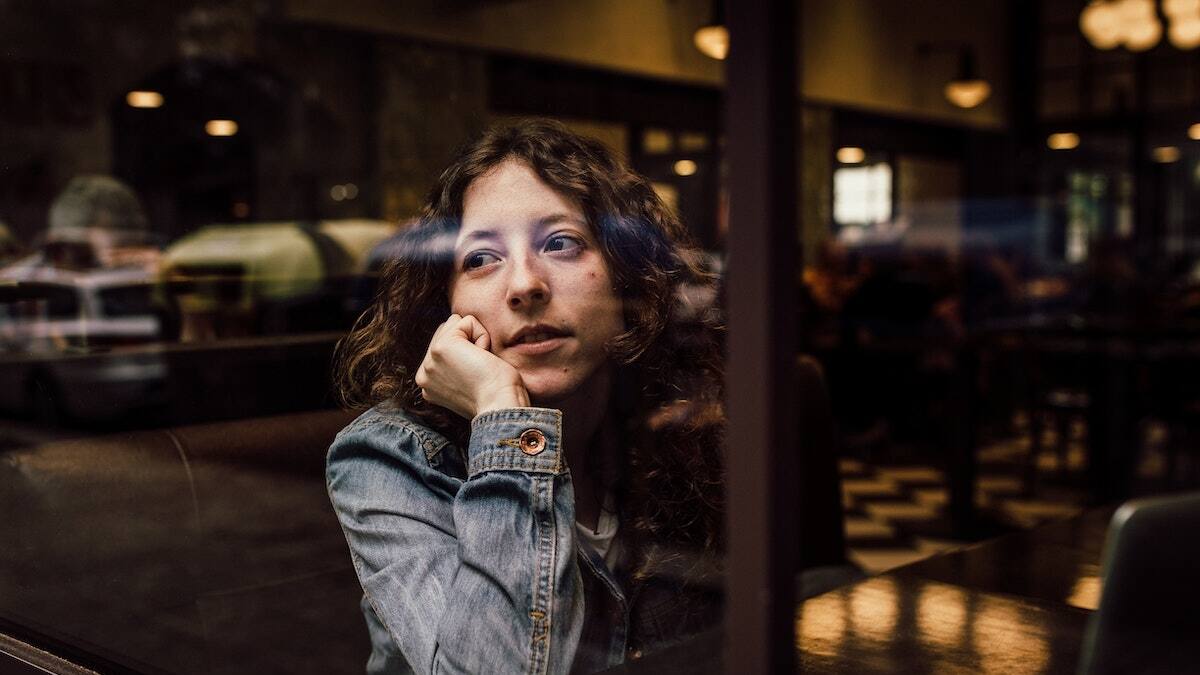 ¿Estará tu signo zodiacal en la lista de los más cautos?