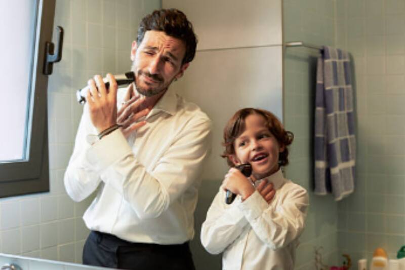 Astrología Estos son los signos zodiacales menos auténticos. - Créditos: Getty Images