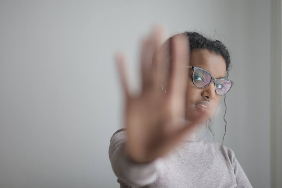 Astrología Estos son los signos zodiacales que más intentan evitar las conversaciones importantes. - Créditos: Pexels