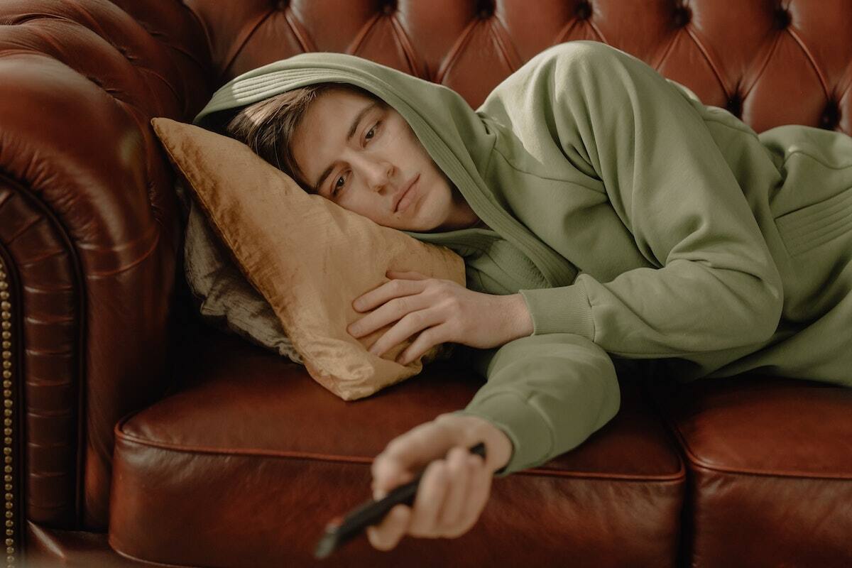 Astrología Estos son los signos zodiacales que más les cuesta adaptarse a los hábitos saludables. - Créditos: Pexels