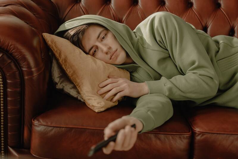 Astrología Estos son los signos zodiacales que más les cuesta adaptarse a los hábitos saludables. - Créditos: Pexels