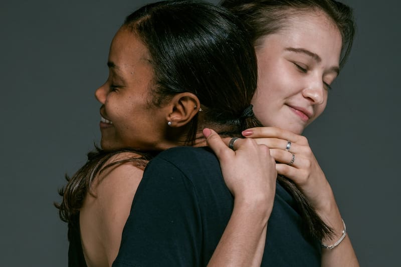 Astrología Estos son los signos zodiacales que más perdonan las equivocaciones de las demás personas. - Créditos: Pexels