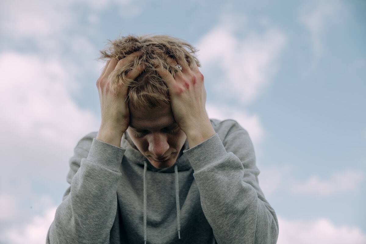 Astrología Estos son los signos zodiacales que más se castigan a sí mismos. - Créditos: Pexels