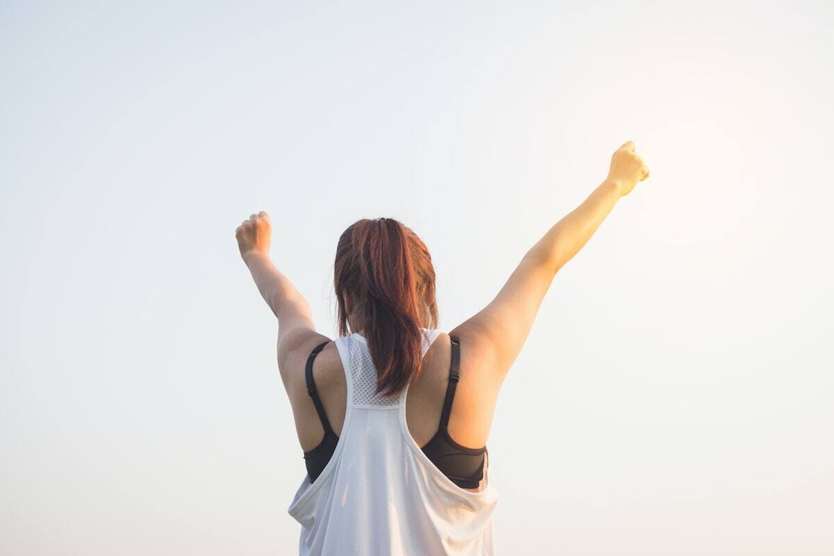 Astrología Estos son los signos zodiacales que resurgen más rápido después de vivir procesos difíciles. - Créditos: Pexels