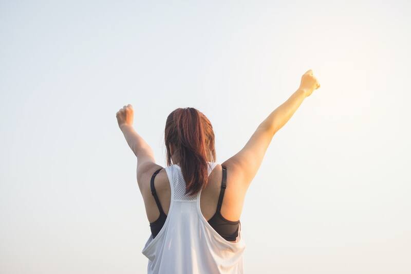 Astrología Estos son los signos zodiacales que resurgen más rápido después de vivir procesos difíciles. - Créditos: Pexels