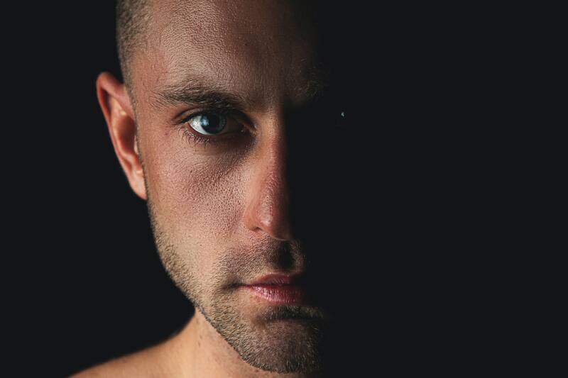 Astrología Estos son los signos zodiacales que siempre actúan con dobles intenciones. - Créditos: Pexels