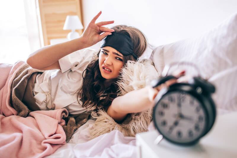 Astrología Estos son los signos zodiacales que siempre madrugan. - Créditos: pexels.com