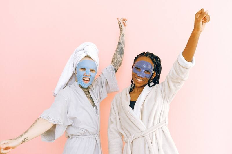 Astrología Estos son los signos zodiacales que son capaces de convertir su casa en un spa. - Créditos: Pexels