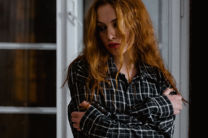 Astrología Para estos signos zodiacales es muy común ser reservados con lo que sienten. - Créditos: Pexels