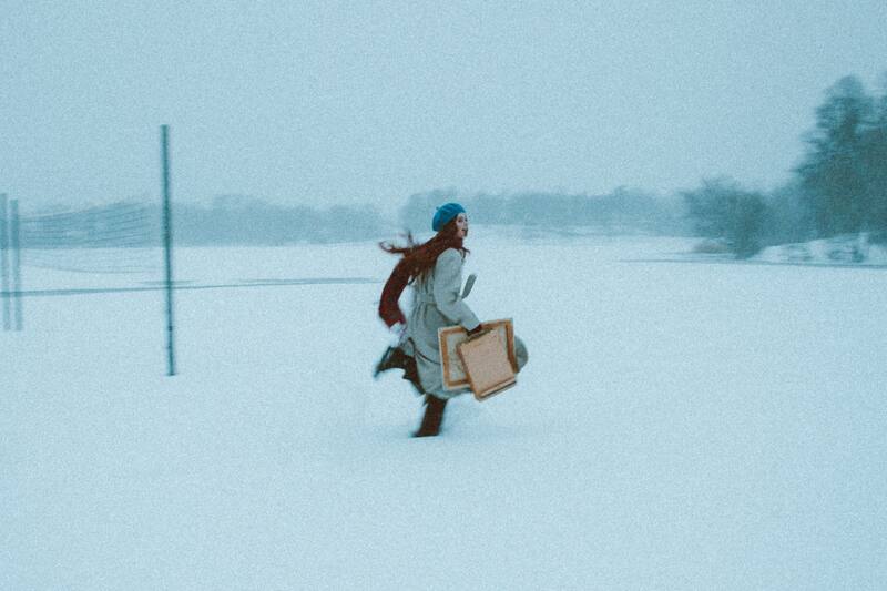 Astrología Para estos signos zodiacales es muy difícil esperar, ya que son de los que quieren todo de prisa. - Créditos: Pexels