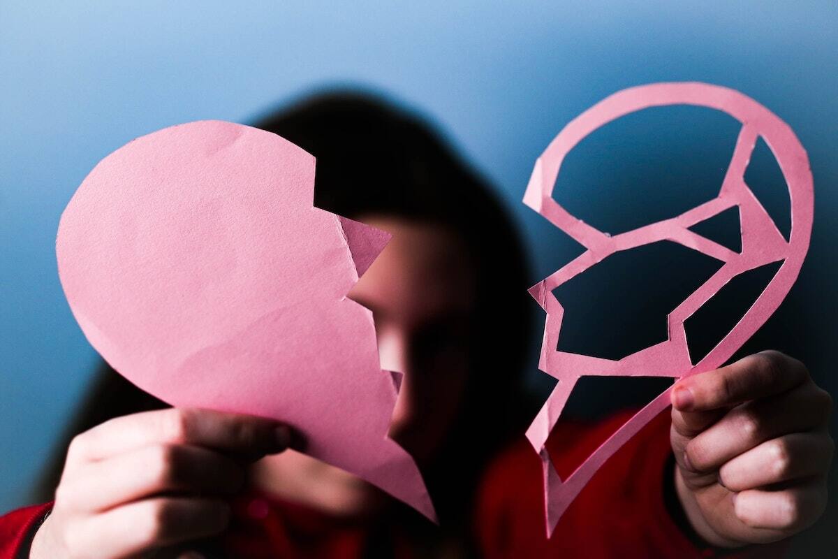 Astrología ¿Por qué los signos de fuego tienen mala suerte en el amor? - Créditos: Pexels.com