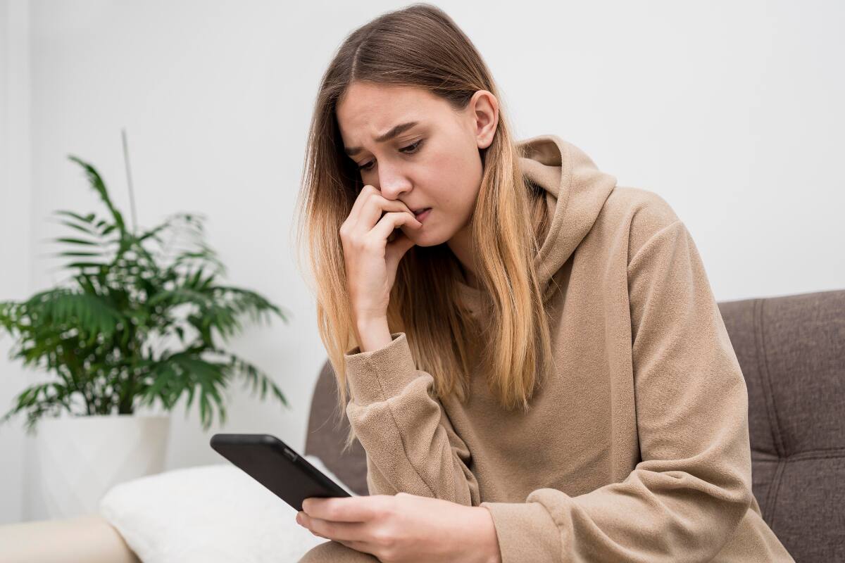 Astrología ¿Qué emociones podrán requerir ser sentidas, comprendidas y comunicadas por estos días? - Créditos: Freepik