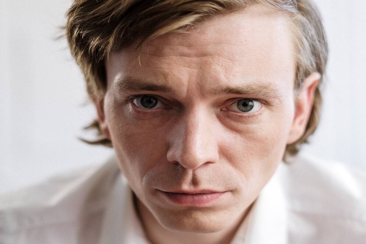 Astrología ¿Qué energía traerá el ingreso de Saturno en Piscis? - Créditos: Pexels.com