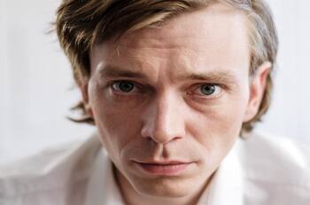 Saturno en Piscis 2023 - 2026: ¿Qué pasará con la estructura y estabilidad a nivel personal y global?