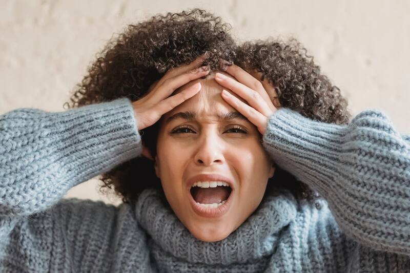 Astrología ¿Qué signos zodiacales son los más destructores? - Créditos: Pexels