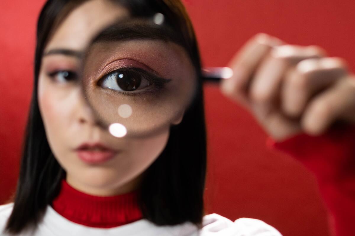 Astrología ¿Qué signos zodiacales son los más sagaces? - Créditos: Pexels