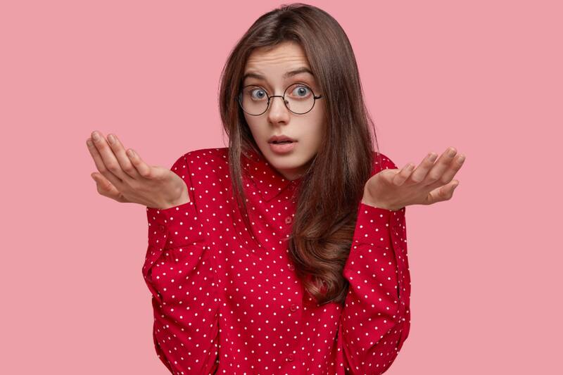 Astrología ¿Quiénes son los más preguntones del Zodiaco? - Créditos: Freepik