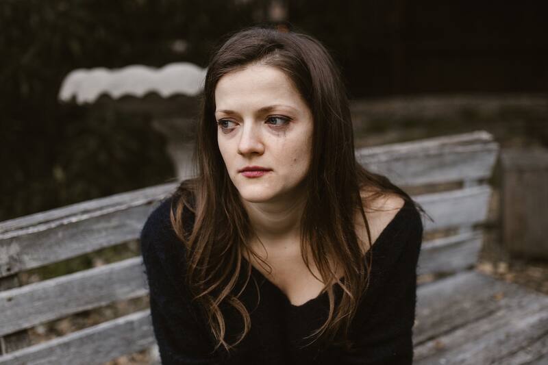 Astrología ¿Tu signo zodiacal es alguien inseguro? - Créditos: Pexels.com