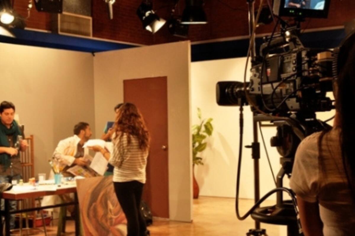 ¿Serías un chico o chica reality?