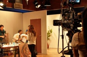 Según Chat GPT: ¿Qué signos del Zodiaco probablemente entrarían a un reality show?