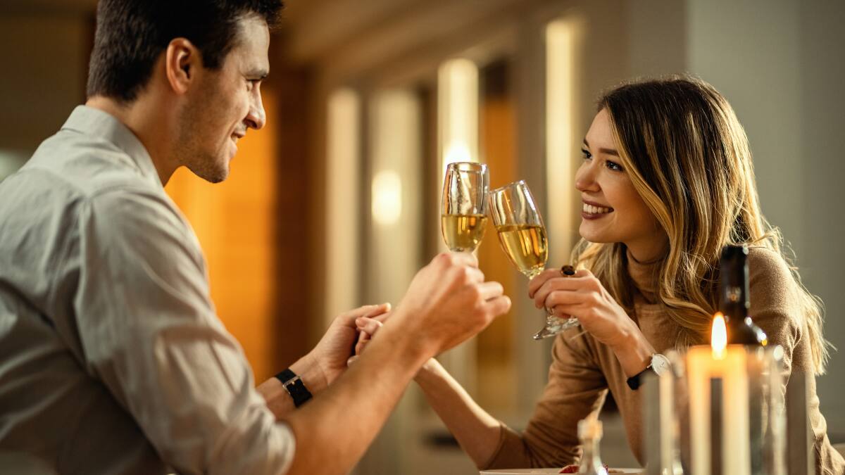 ¿Quieres conseguir el amor de Libra? Estos son los 5 consejos que te entrega el Chat GPT para lograrlo