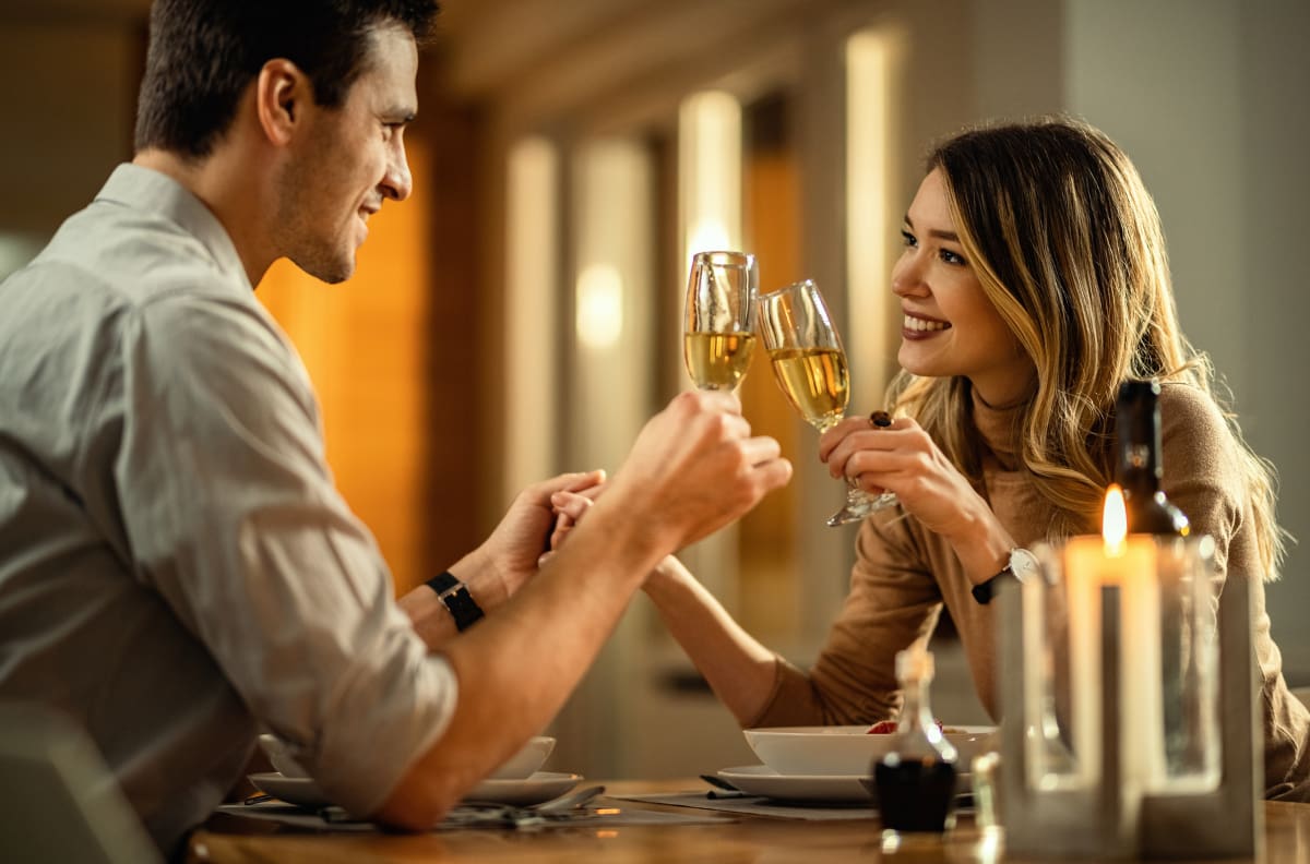 ¿Quieres conseguir el amor de Libra? Estos son los 5 consejos que te entrega el Chat GPT para lograrlo