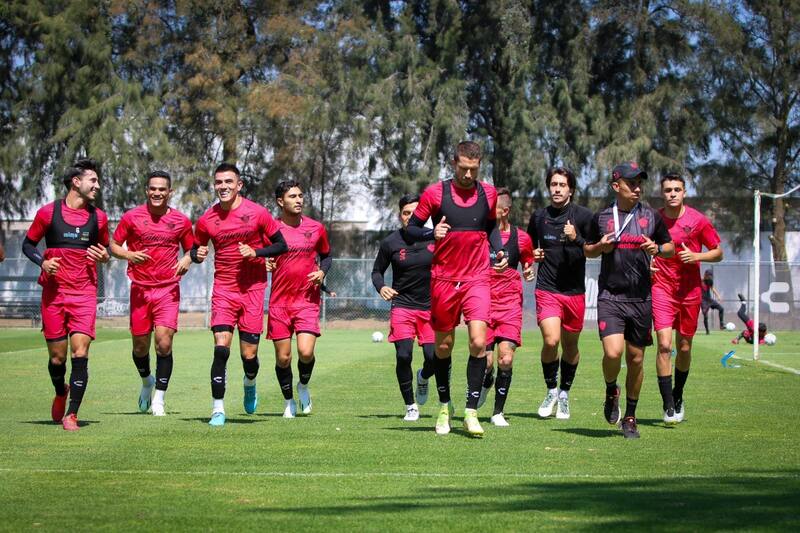 lanzó un polémico tuit tras la victoria en la Leagues Cup