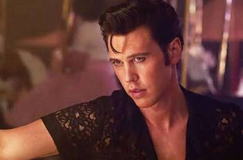 Descubre los favoritos a ganar como Mejor Actor en los Premios Oscar 2023