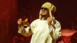 VIDEO | Así se ve el concierto de Bad Bunny desde Los Vecinos, la nueva ubicación que cuesta más de $400.000