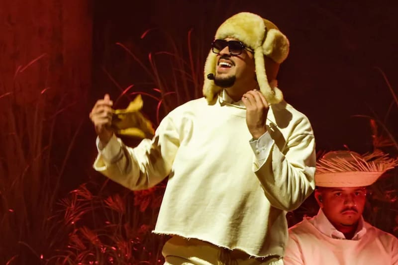 tendrá nuevas localidades.