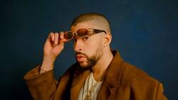 ¿Vendrá Bad Bunny a Lollapalooza Chile 2024? Las fechas del tour del cantante que confunden a los fans