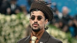 ¿Vas a ver a Bad Bunny? Los outfits ideales para sus conciertos en Chile en medio de las altas temperaturas