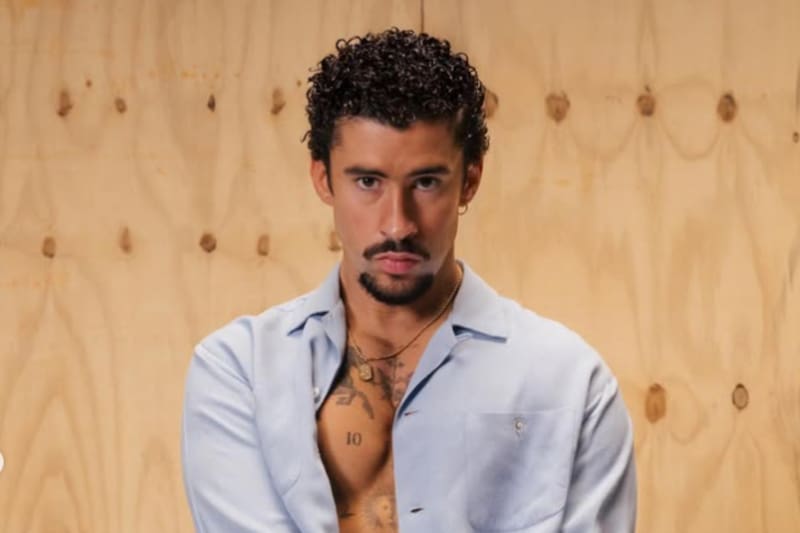 Bizarro confirmó nuevas entradas a la venta.