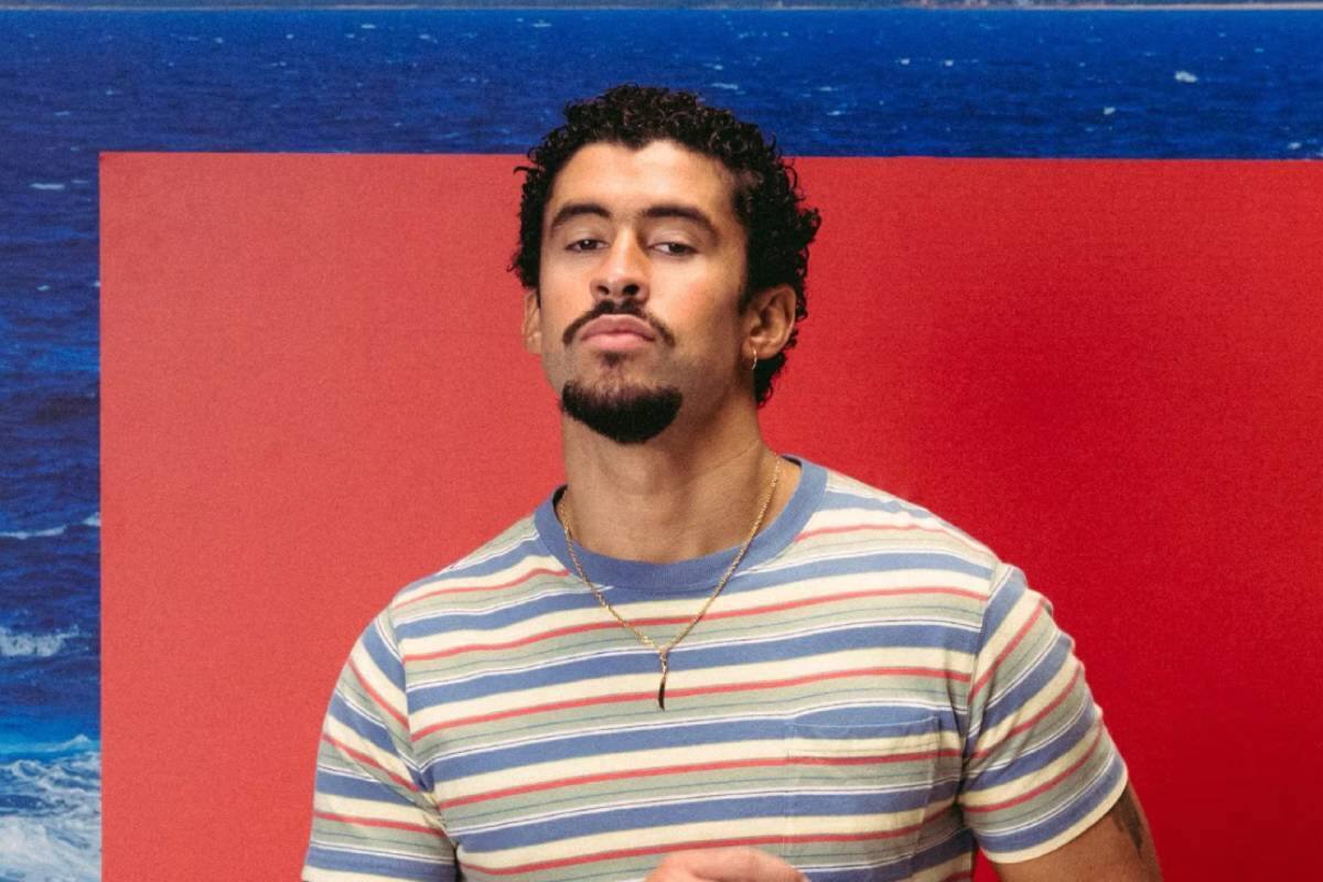 se presenta este viernes, sábado y domingo en Chile.