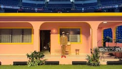 ¿Vas a Cancha General? Estas serán las canciones que Bad Bunny cantará en La Casita