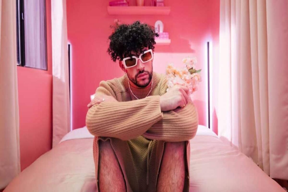 le compró un espacioso terreno a Ariana Grande en Los Ángeles