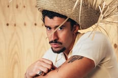 Conciertos de Bad Bunny en Chile 2026 fueron reprogramados: Revisa cuáles son las nuevas tres fechas