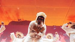 Bad Bunny en Chile 2026: Precio y a qué hora saldrán a la venta las nuevas entradas para sus tres conciertos