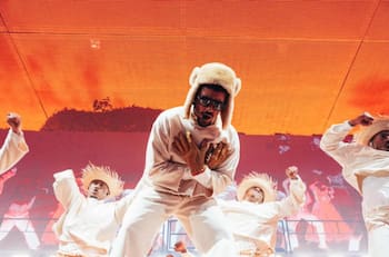 Bad Bunny en Chile 2026: Precio y a qué hora saldrán a la venta las nuevas entradas para sus tres conciertos