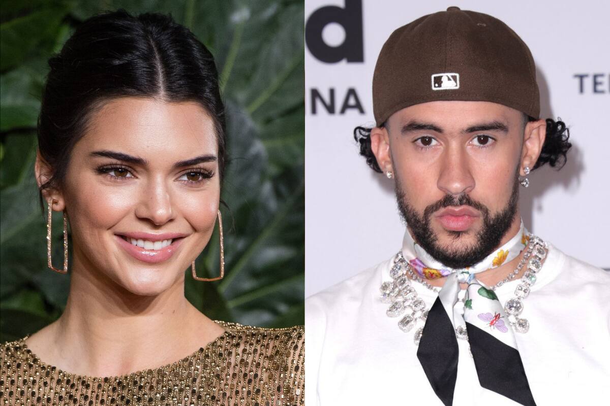 New York Post compartió más detalles y fotografías del lujoso penthouse que Bad Bunny y Kendall Jenner comparten desde que están juntos.