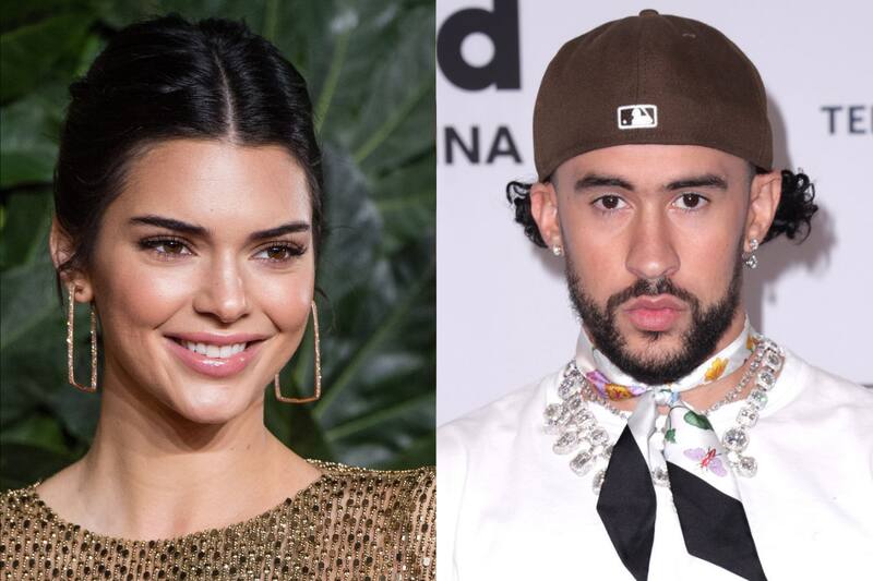 New York Post compartió más detalles y fotografías del lujoso penthouse que Bad Bunny y Kendall Jenner comparten desde que están juntos.