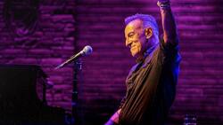 Bruce Springsteen y Obama publican su libro “Renegades” en octubre