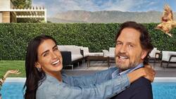 "Parientes a la fuerza" sale del horario estelar, ante baja audiencia y "Hercai" ocupará el espacio